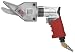 Price Comparison : Turboshear TSF1A Fiber Cement Pnuematic