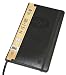 New York Jets Deluxe Journal