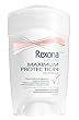 Rexona Deo-Creme Maximum Protection Confidence 45ml