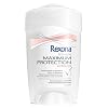 Rexona Deo-Creme Maximum Protection Confidence 45ml