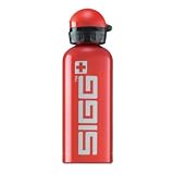 SIGG ���� �����ƥ��֥��� 0.6L ���������å� 70000