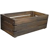 ���i�̏ڍ�