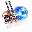 Thermaltake TMG ND3 CL-W0119 - Liquid cooling system video card heat exchanger - copper