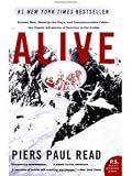 Alive