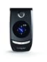 AT&T 3125 BLACK CINGULAR AT&T CAMERA SMART PHONE