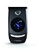 AT&T 3125 - Windows Mobile 5.0 Smartphone Edition 200 MHz - RAM: 64 MB - ROM: 128 MB 2.8
