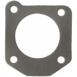 Fel-Pro 60842  Gasket by Fel-Pro