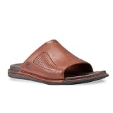 Timberland Mens Kyle Bay Slide Sandal