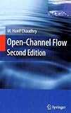 Open-Channel Flow