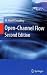 Open-Channel Flow