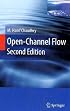 Open-Channel Flow