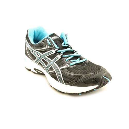 asics gel kanbarra 6