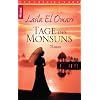 Tage des Monsuns