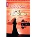 Tage des Monsuns