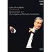 Beethoven, Ludwig van - Symphonie Nr. 4 & 7