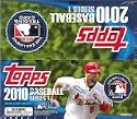 2010 Topps