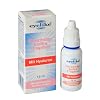Eyelike Feuchtigkeitstropfen mit Hyaluron
