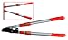 Extendable Lopping Shears
