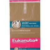 Eukanuba Adult Large Breed Weight Control Formula Dog Food