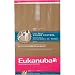 Eukanuba Adult Large Breed Weight Control Formula Dog Food