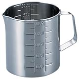�X�e���r�[�J�[ 2L 6-224-04