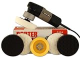 Porter Cable Intro Pad Kit Porter Cable Intro Pad Kit