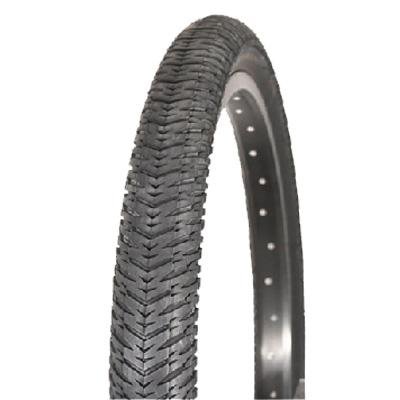 Maxxis DTH Race Tire 24