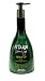 Body Drench N'Dulge Your Legs Firm Up lotion 13.5oz
