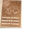 MYSTERY ON THE DESERT Also Known As: Geheimnis Der Wuste, Secreto De La Pampa -