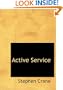 Active Service (Large Print Edition)