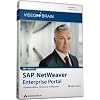 SAP NetWeaver Enterprise Portal - 8 Stunden Video-Training - Systemarchitektur, Customizing, Konfiguration