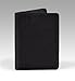 Leather Credit Card Holder