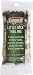 Coleman Little Rock Trail Mix (12 Pack)