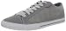 Teva Men's Roller Mesh Fashion Sneaker,Grey,8 M US