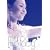 SEIKO MATSUDA CONCERT TOUR 2008 My pure melody [DVD]