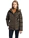Larry Levine Women Down Jacket 