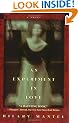 An Experiment in Love