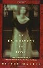 An Experiment in Love