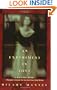 An Experiment in Love: A Novel