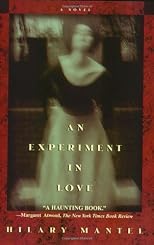 An Experiment in Love