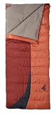 Kelty Galactic 30 Degree Sleeping Bag