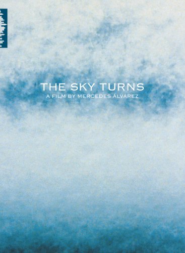 The Sky Turns