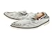 John Varvatos 'The Slip' Laceless Boat Shoes Mens - Chamois