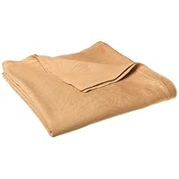 Havana Jack's Caf Cruz Cay Coverlet