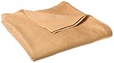 Havana Jack's Caf  Cruz Cay Coverlet