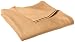 Havana Jack's Caf� Cruz Cay Coverlet