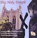 Classical Music : This Holy Temple
