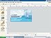 Perfect Business Card Maker Dlx (PC)