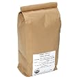 BUY : Davidson's Tea Bulk, Green with Lemon Ginseng, 16-Ounce Bag