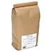 Davidson's Tea Bulk, Green with Lemon Ginseng, 16-Ounce Bag